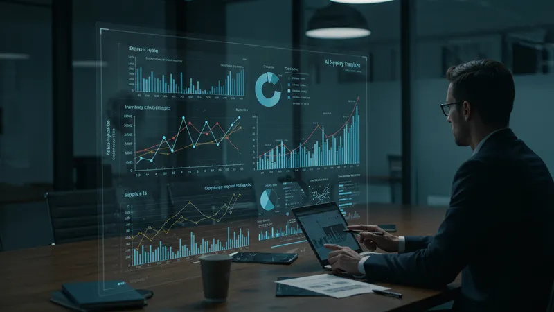 Page 11 illustration