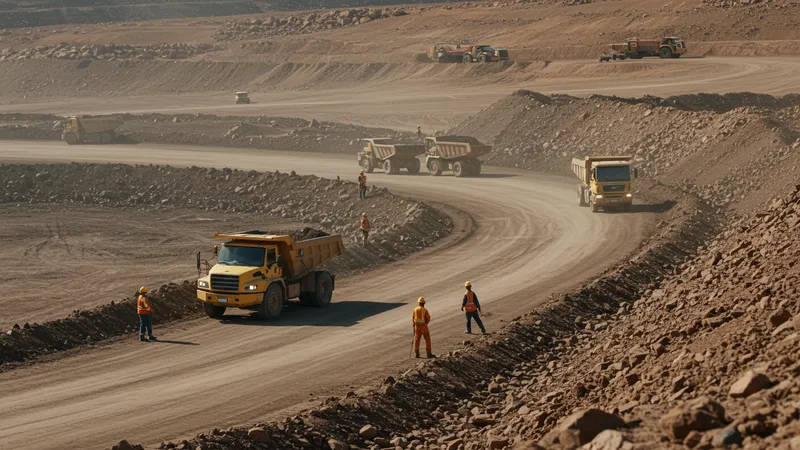 Page 13 illustration