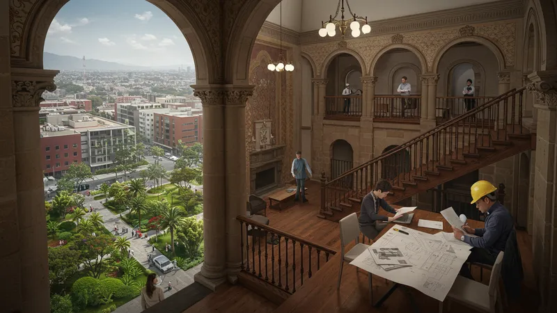 Page 11 illustration