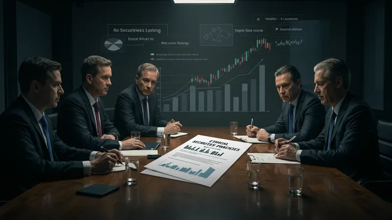 Page 10 illustration