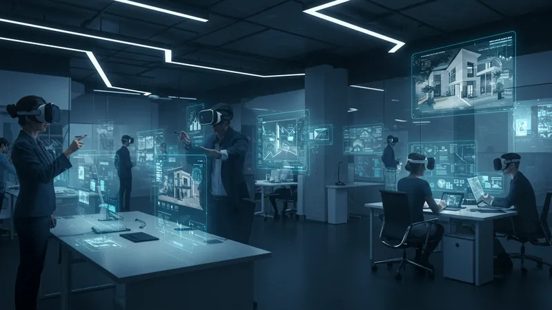 Page 10 illustration