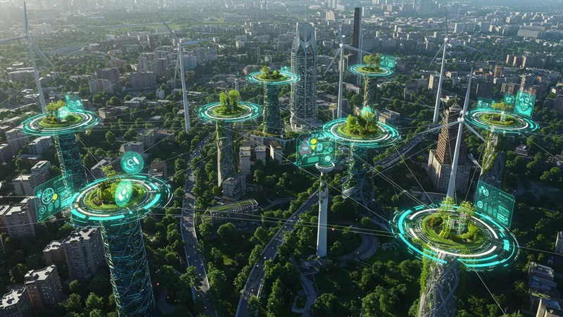 Page 12 illustration