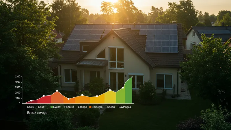 Page 14 illustration