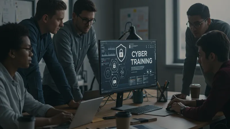 Page 11 illustration