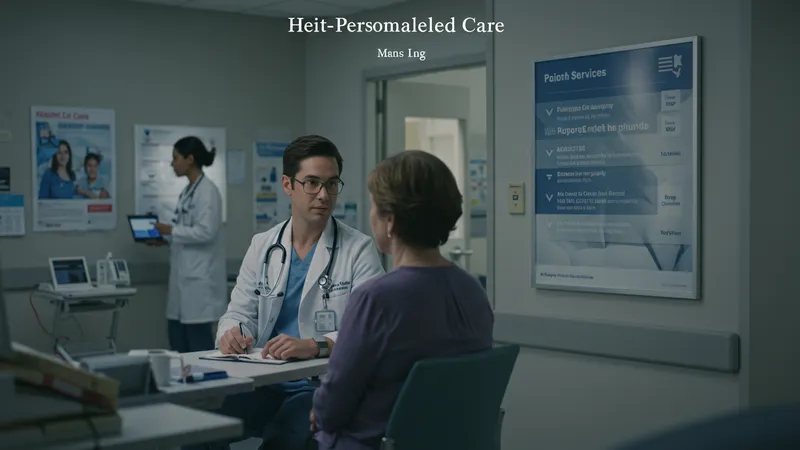 Page 12 illustration