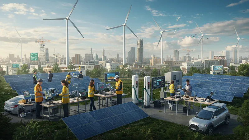 Page 12 illustration