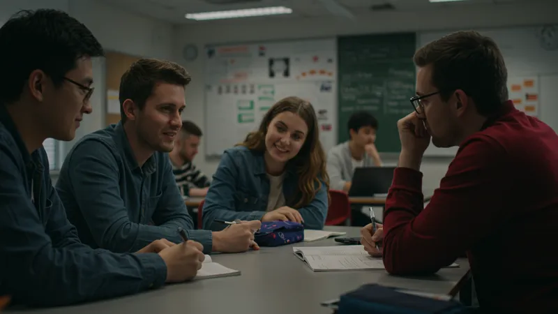 Page 10 illustration