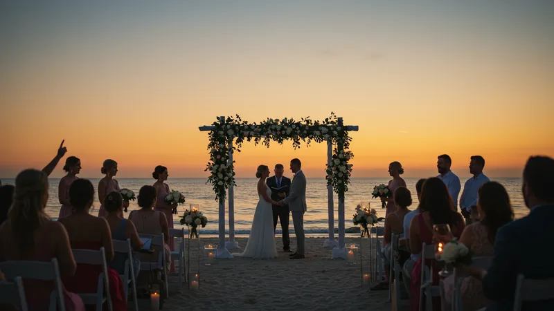 Page 12 illustration