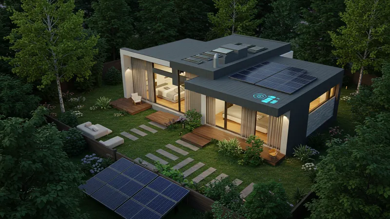 Page 11 illustration