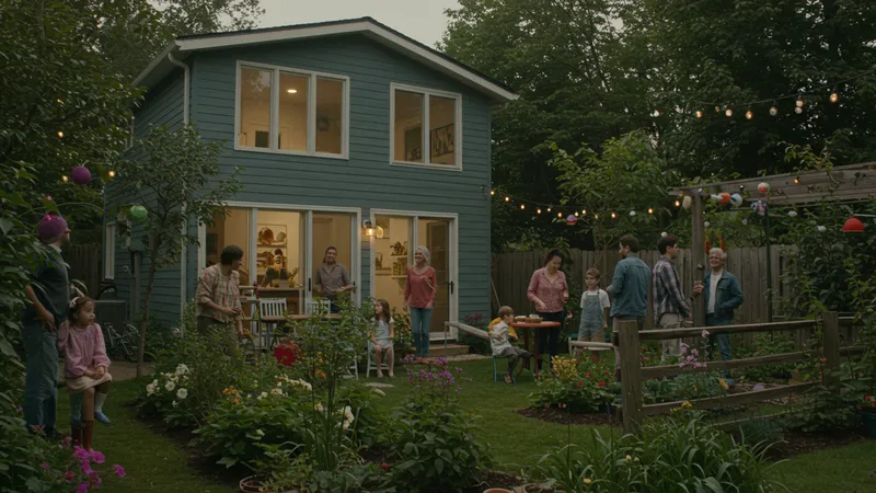 Page 12 illustration