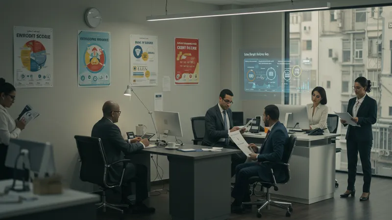 Page 11 illustration