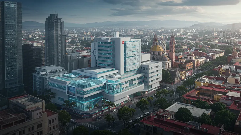 Page 14 illustration