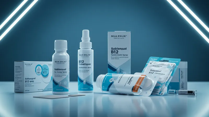 Page 13 illustration