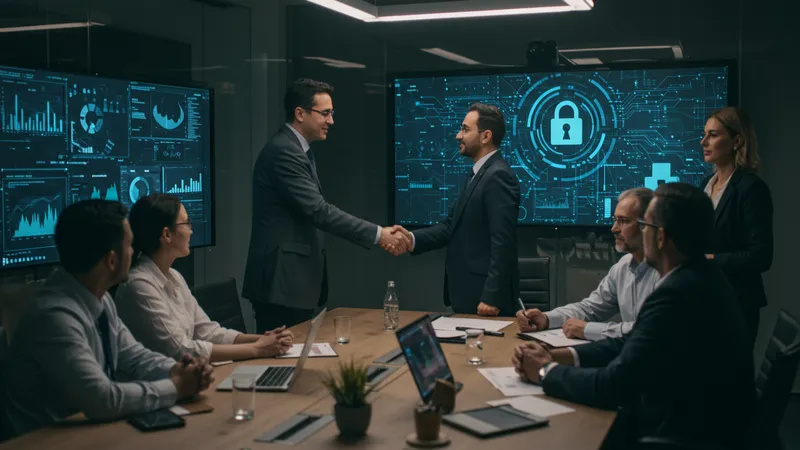 Page 12 illustration