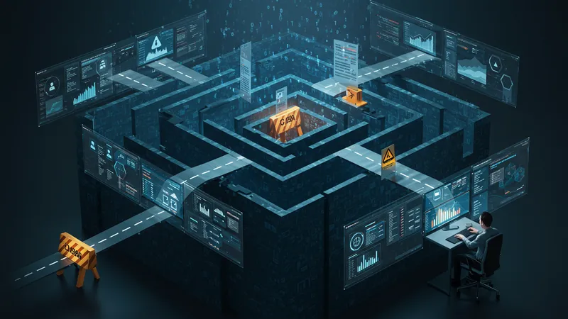 Page 11 illustration