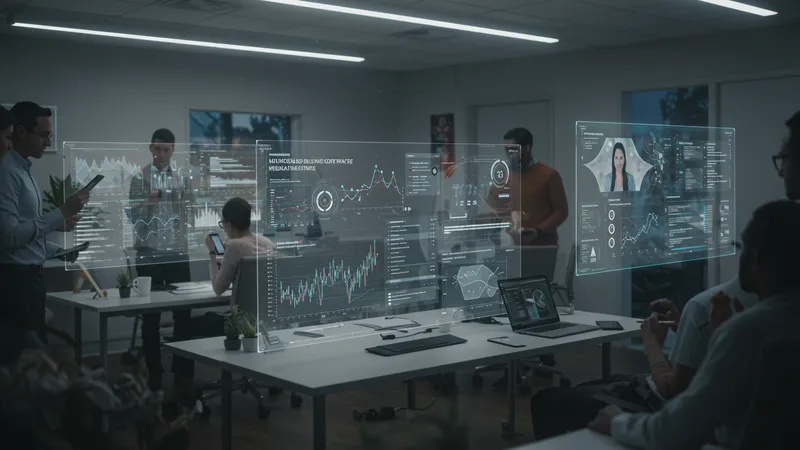 Page 15 illustration