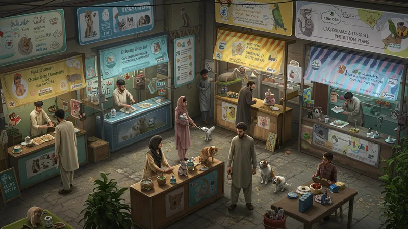 Page 12 illustration