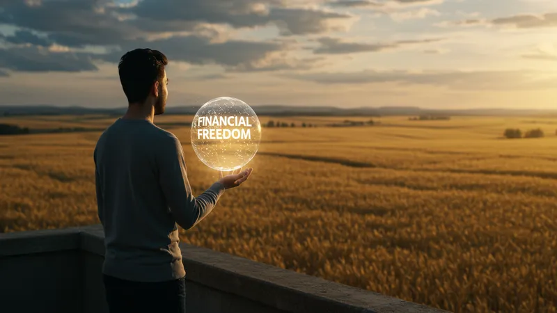 Page 12 illustration