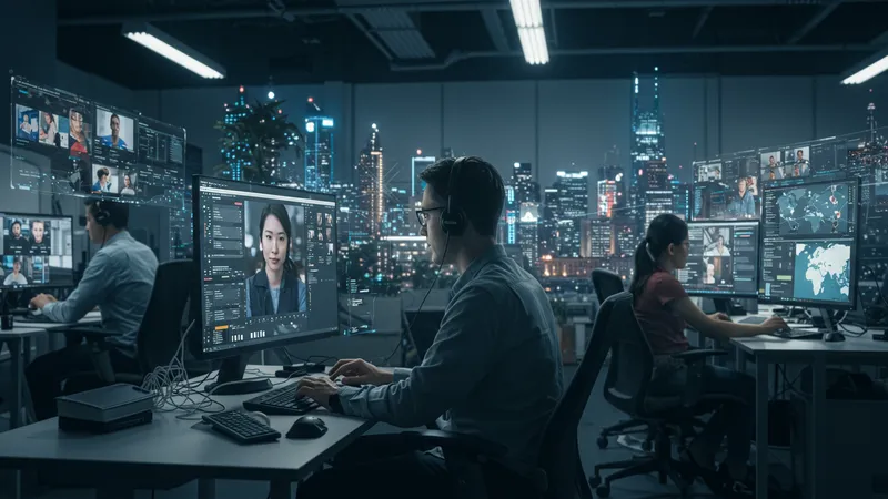 Page 12 illustration