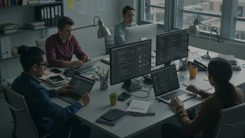 Page 12 illustration