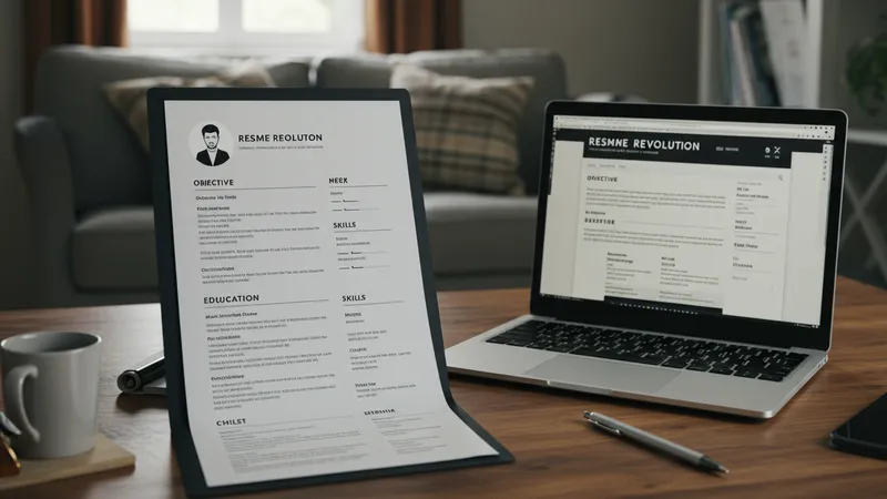 Page 13 illustration