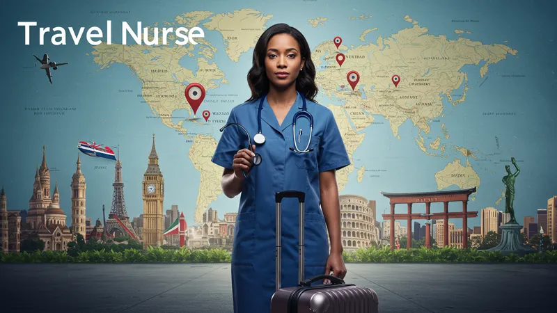 Page 10 illustration