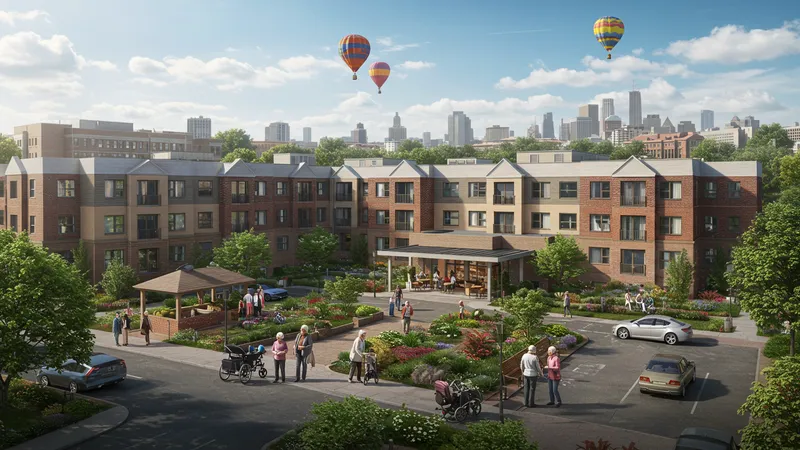 Page 11 illustration