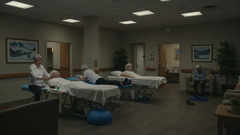 Page 14 illustration