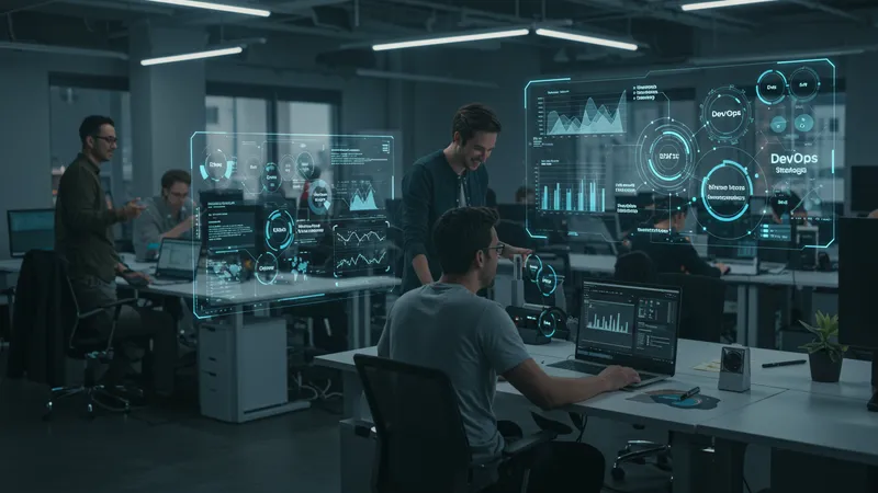 Page 12 illustration