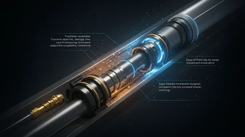 Page 12 illustration