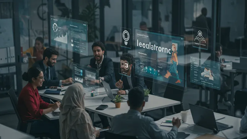 Page 13 illustration