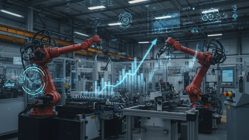 Page 10 illustration