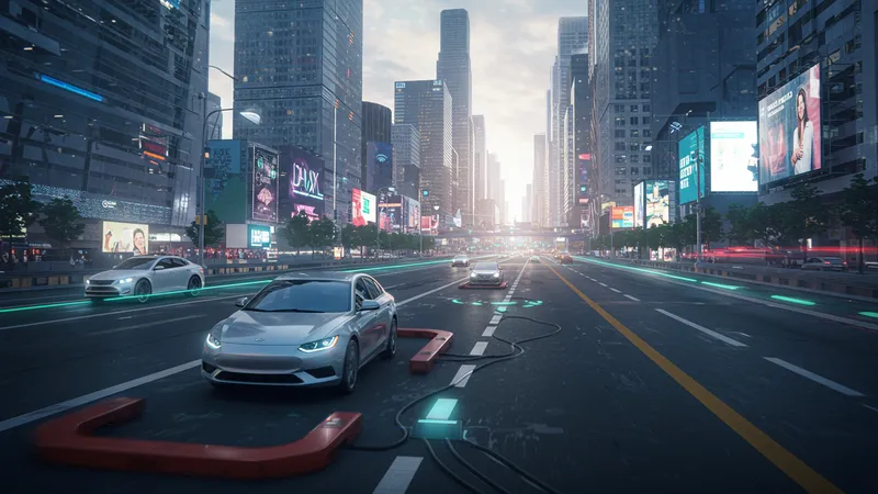 Page 11 illustration