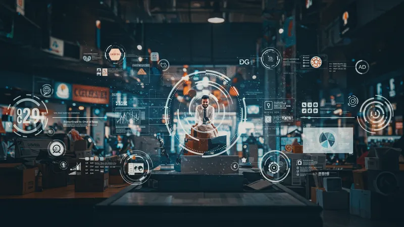 Page 12 illustration