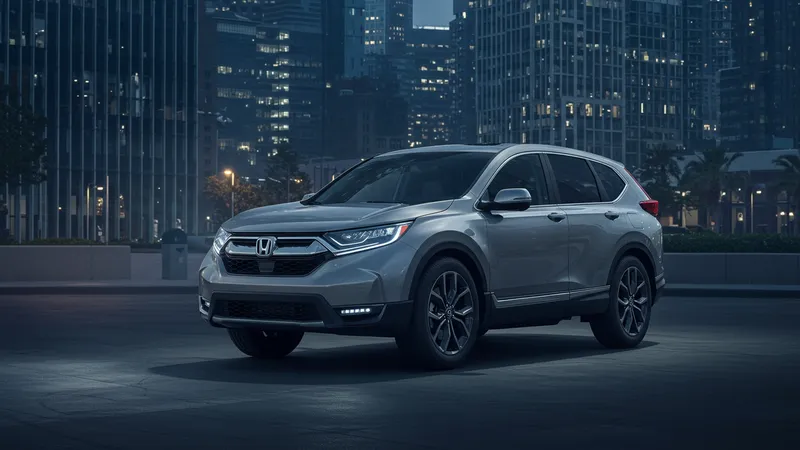 Page 10 illustration