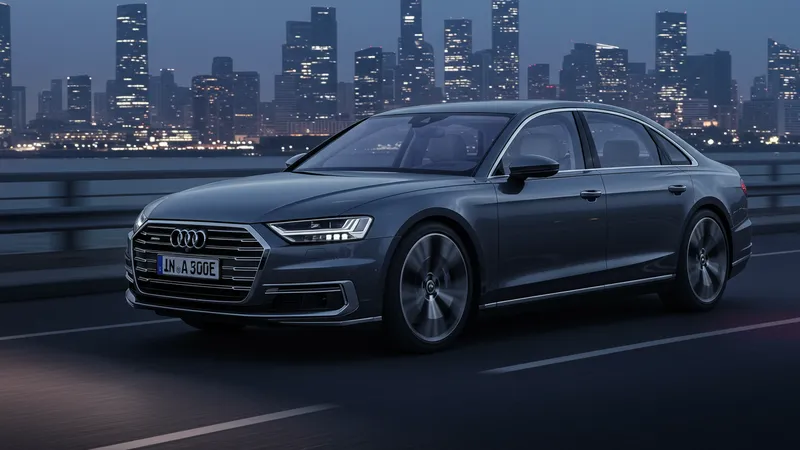 Page 12 illustration