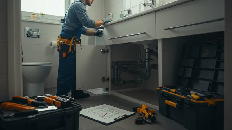 Page 10 illustration