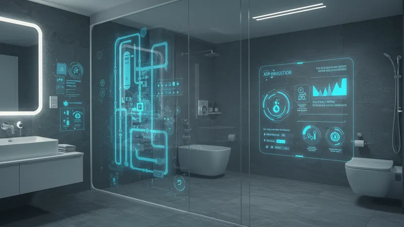 Page 11 illustration