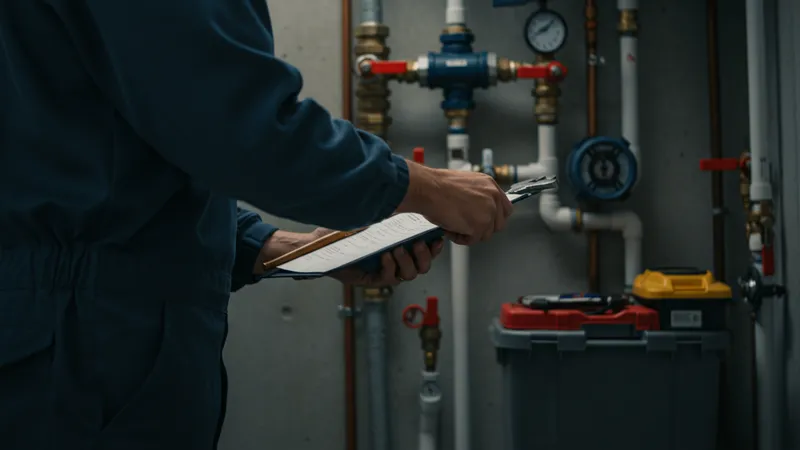 Page 12 illustration