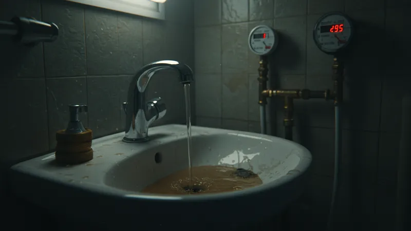 Page 13 illustration