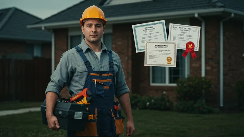 Page 14 illustration