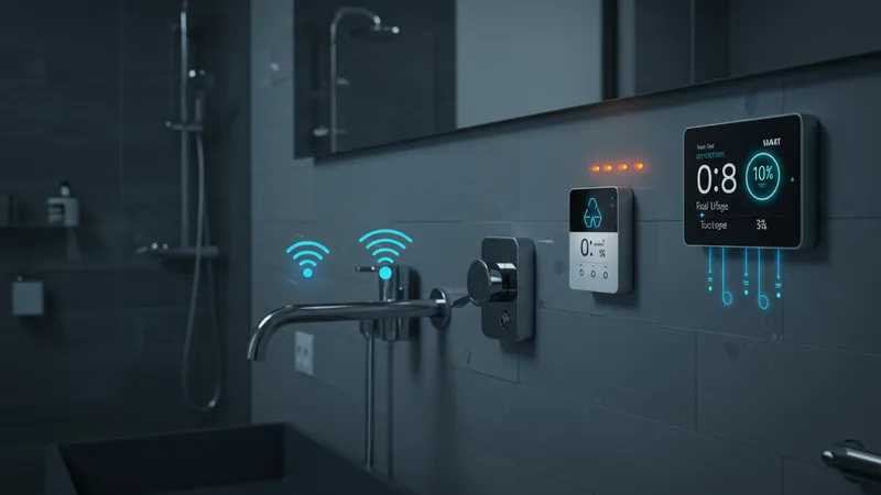 Page 15 illustration