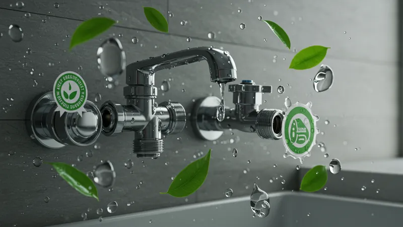 Page 16 illustration