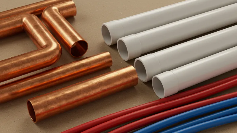 Page 18 illustration