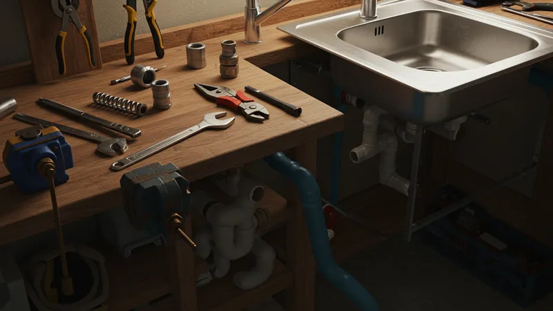 Page 19 illustration