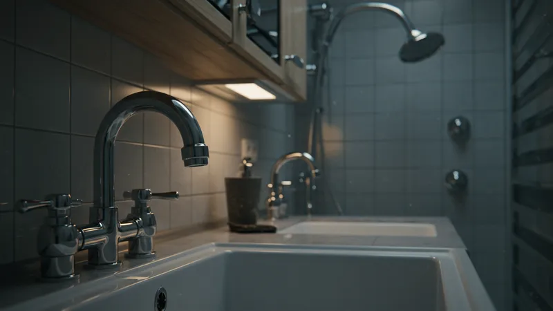 Page 20 illustration