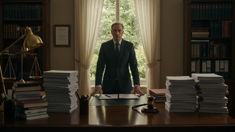 Page 11 illustration