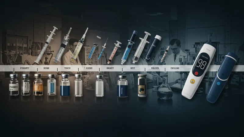 Page 13 illustration