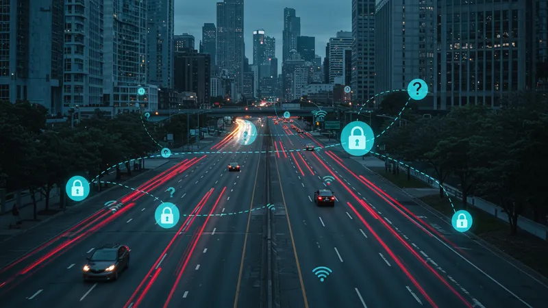 Page 11 illustration