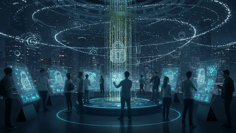 Page 10 illustration